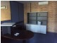 Suite 4/108 Pacific Highway, Tuggerah NSW 2259