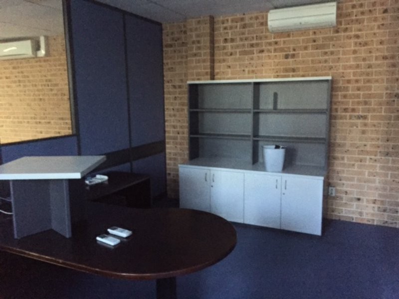 Suite 4/108 Pacific Highway, Tuggerah NSW 2259