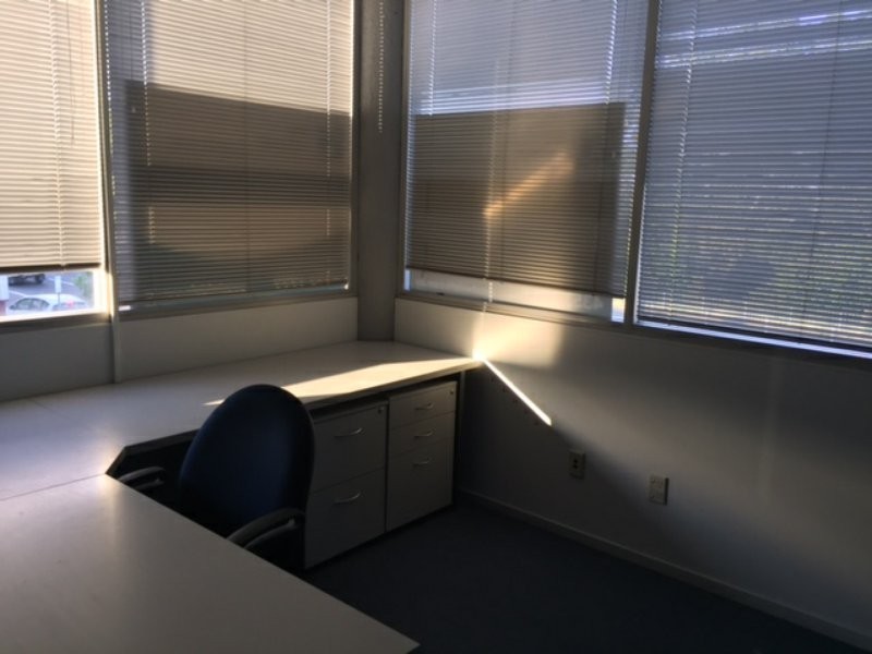 Suite 4/108 Pacific Highway, Tuggerah NSW 2259