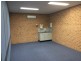 Suite 4/108 Pacific Highway, Tuggerah NSW 2259
