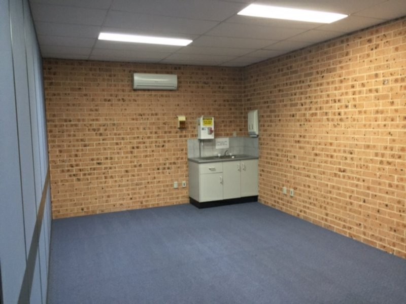Suite 4/108 Pacific Highway, Tuggerah NSW 2259