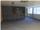 Suite 4/108 Pacific Highway, Tuggerah NSW 2259