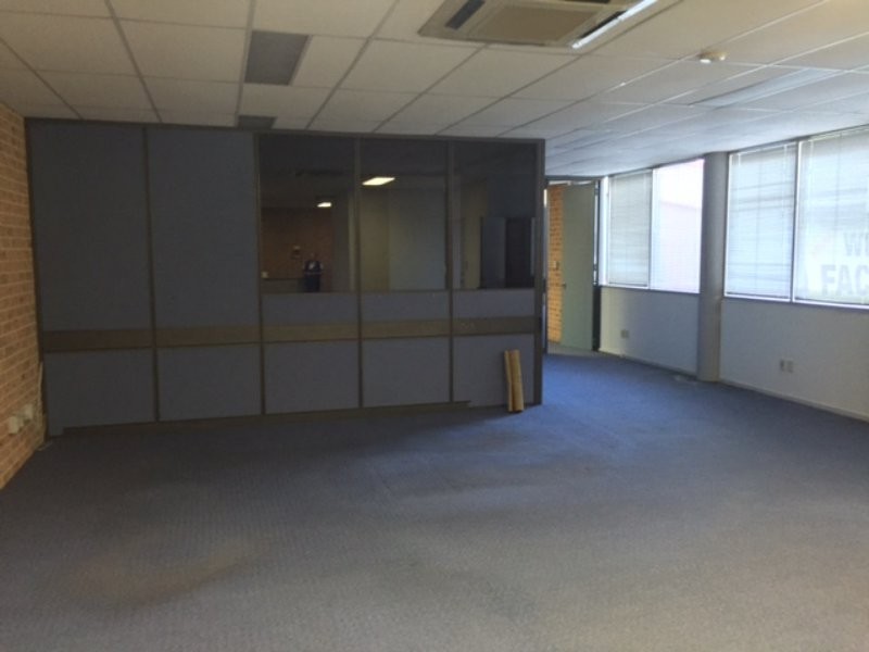 Suite 4/108 Pacific Highway, Tuggerah NSW 2259