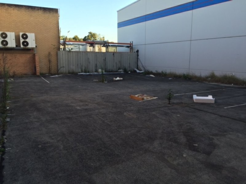 Suite 4/108 Pacific Highway, Tuggerah NSW 2259