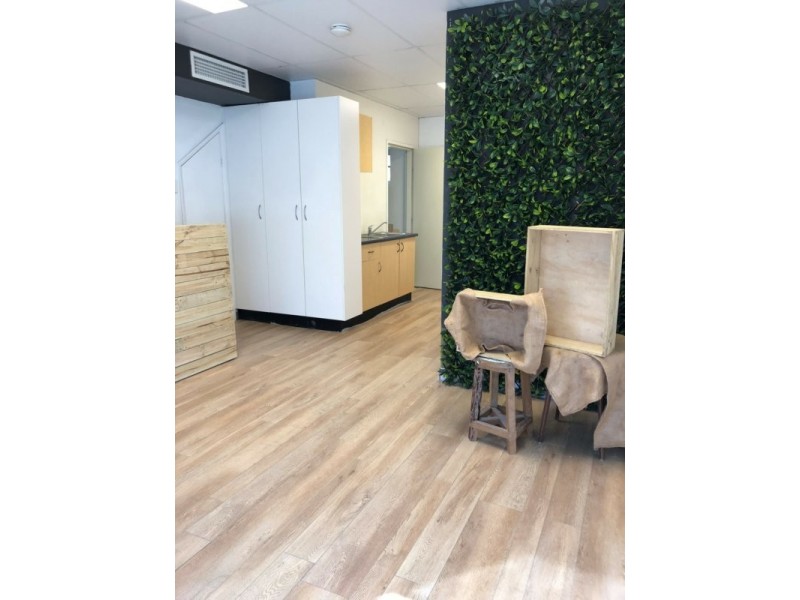 3a/5 Joule Place, Tuggerah NSW 2259