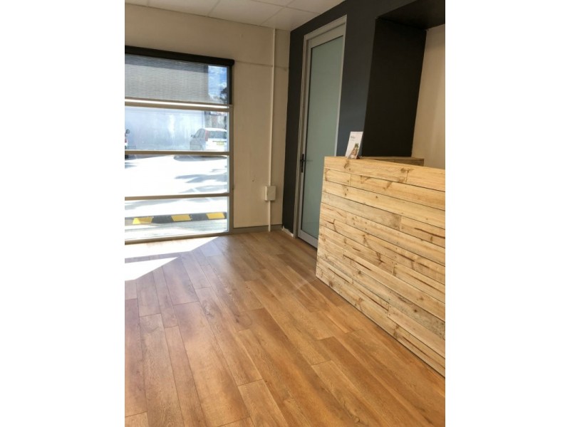 3a/5 Joule Place, Tuggerah NSW 2259