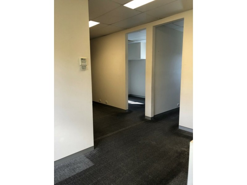 3a/5 Joule Place, Tuggerah NSW 2259