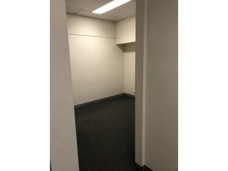 3a/5 Joule Place, Tuggerah NSW 2259