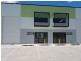 Unit 205/12 Pioneer Avenue, Tuggerah NSW 2259