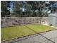 Unit 205/12 Pioneer Avenue, Tuggerah NSW 2259