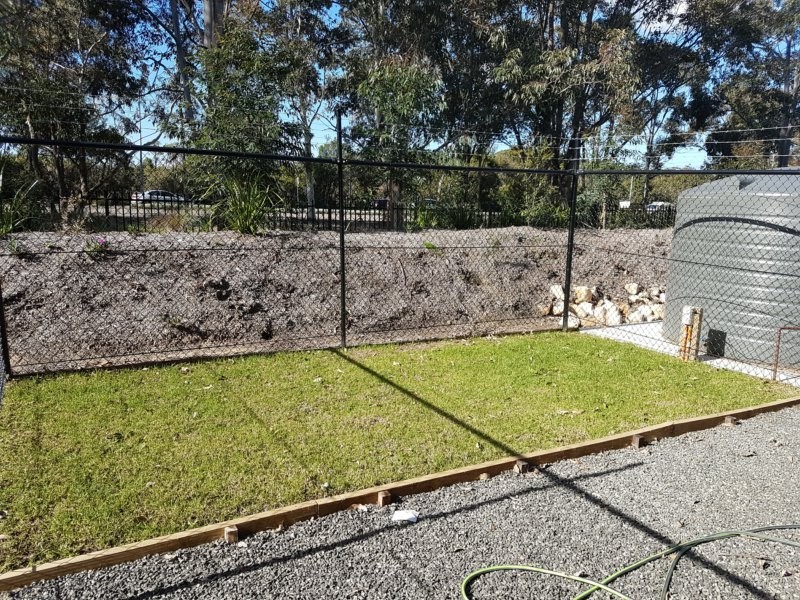 Unit 205/12 Pioneer Avenue, Tuggerah NSW 2259