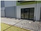 Unit 205/12 Pioneer Avenue, Tuggerah NSW 2259