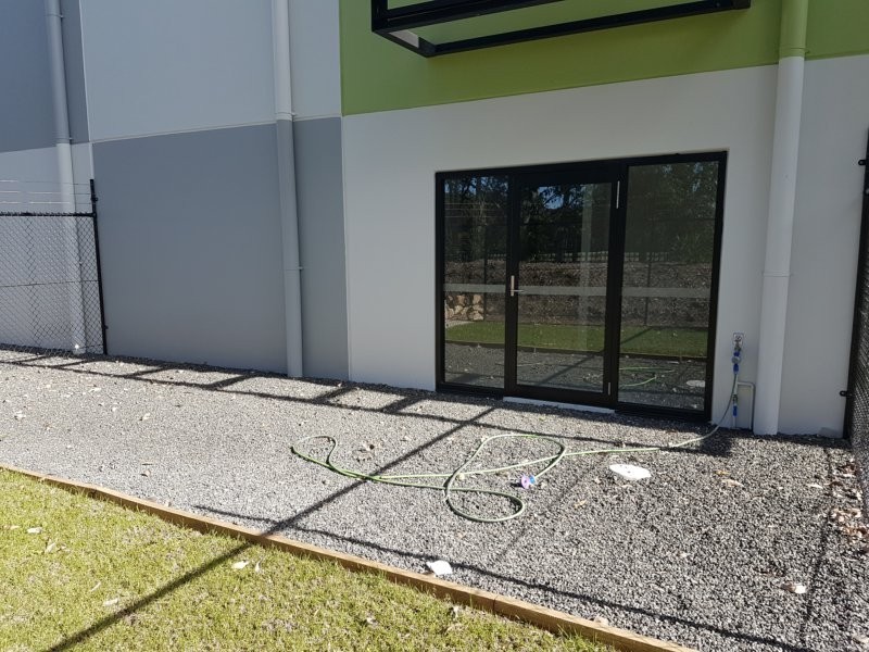 Unit 205/12 Pioneer Avenue, Tuggerah NSW 2259