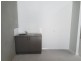 Unit 205/12 Pioneer Avenue, Tuggerah NSW 2259