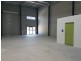 Unit 205/12 Pioneer Avenue, Tuggerah NSW 2259