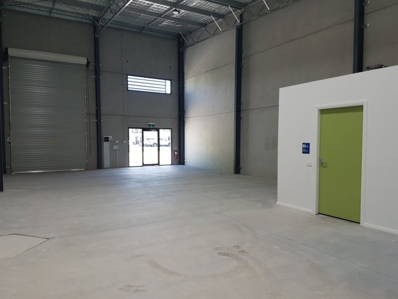 Unit 205/12 Pioneer Avenue, Tuggerah NSW 2259