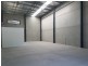 Unit 205/12 Pioneer Avenue, Tuggerah NSW 2259