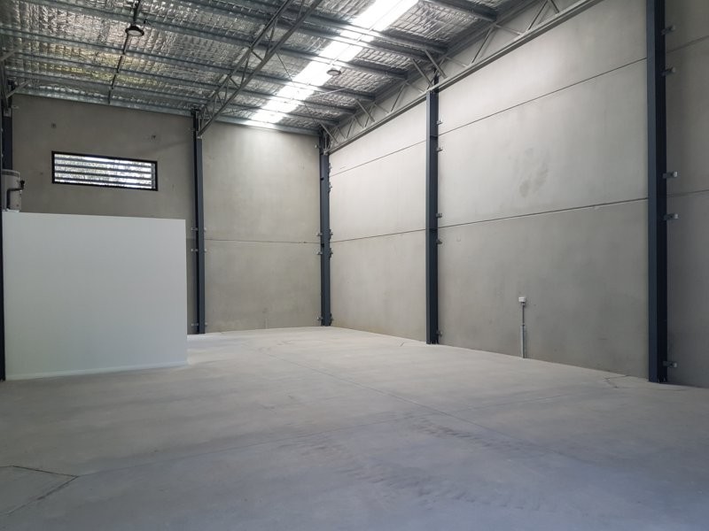 Unit 205/12 Pioneer Avenue, Tuggerah NSW 2259