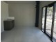 Unit 205/12 Pioneer Avenue, Tuggerah NSW 2259