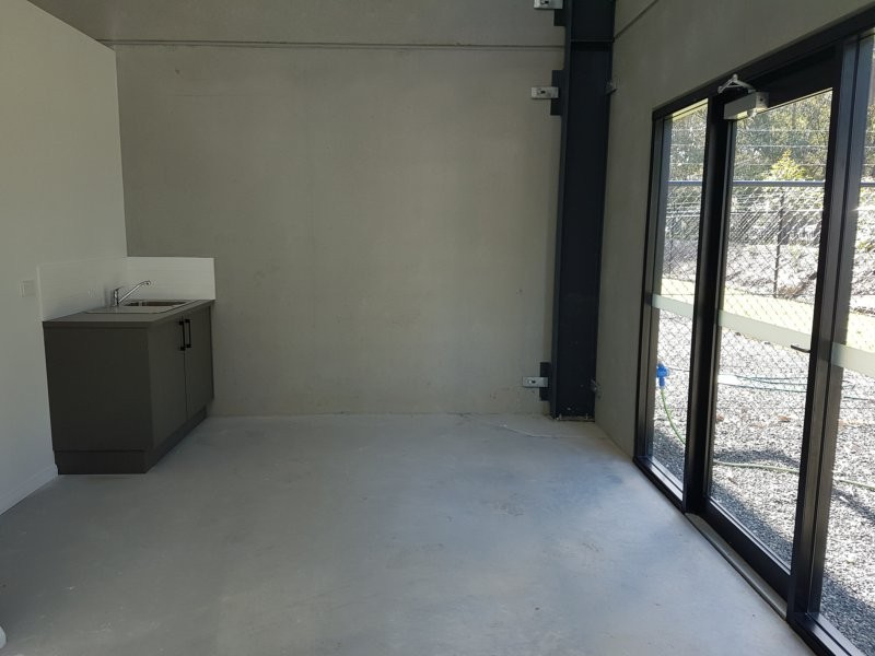 Unit 205/12 Pioneer Avenue, Tuggerah NSW 2259
