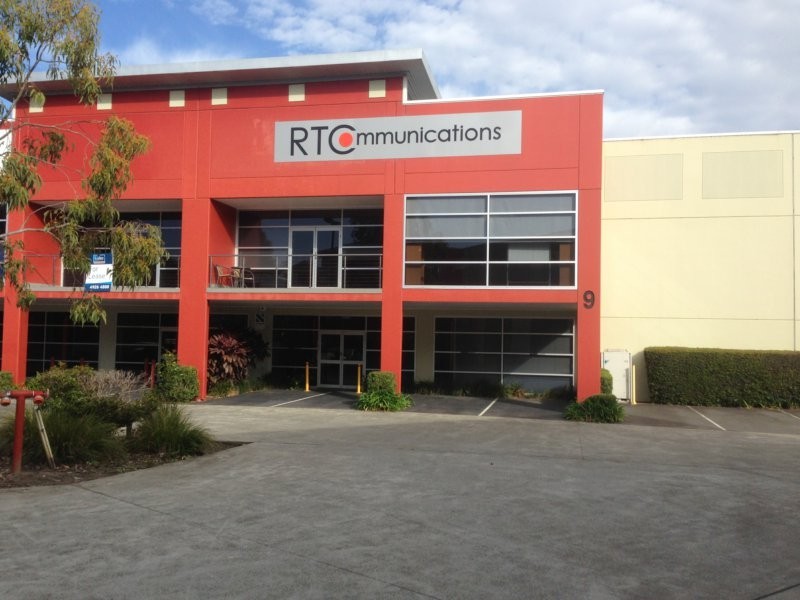 9/1 Reliance Drive, Tuggerah NSW 2259