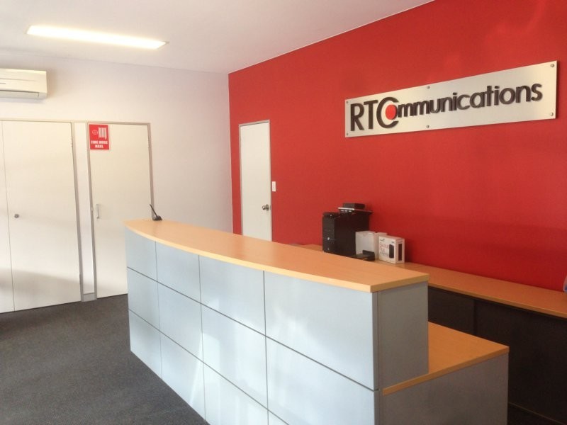 9/1 Reliance Drive, Tuggerah NSW 2259