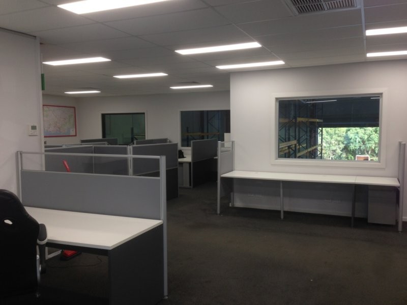 9/1 Reliance Drive, Tuggerah NSW 2259