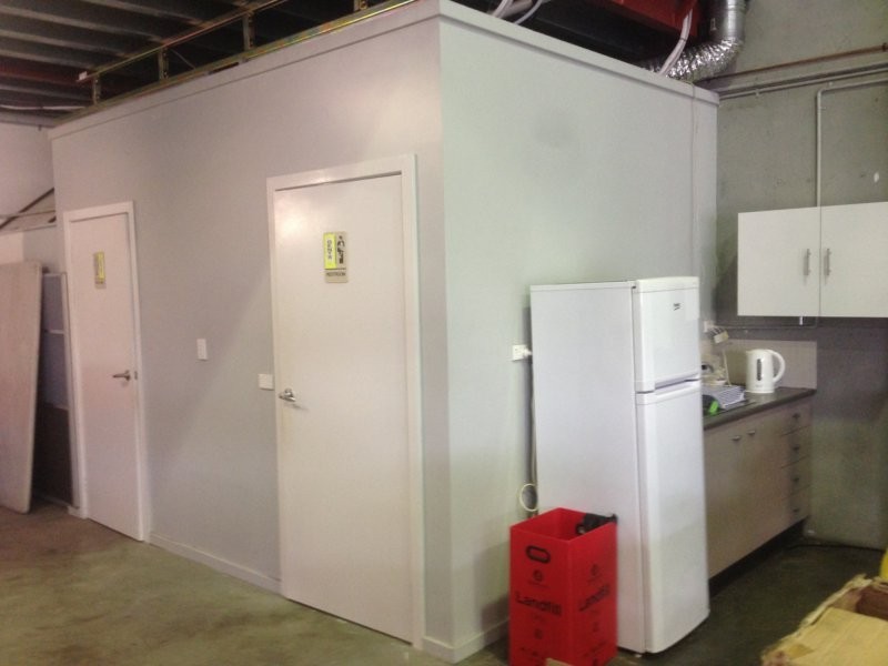 9/1 Reliance Drive, Tuggerah NSW 2259