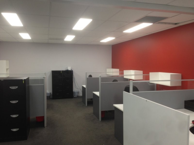 9/1 Reliance Drive, Tuggerah NSW 2259