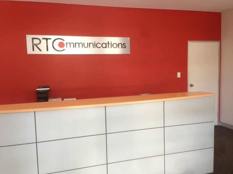 9/1 Reliance Drive, Tuggerah NSW 2259