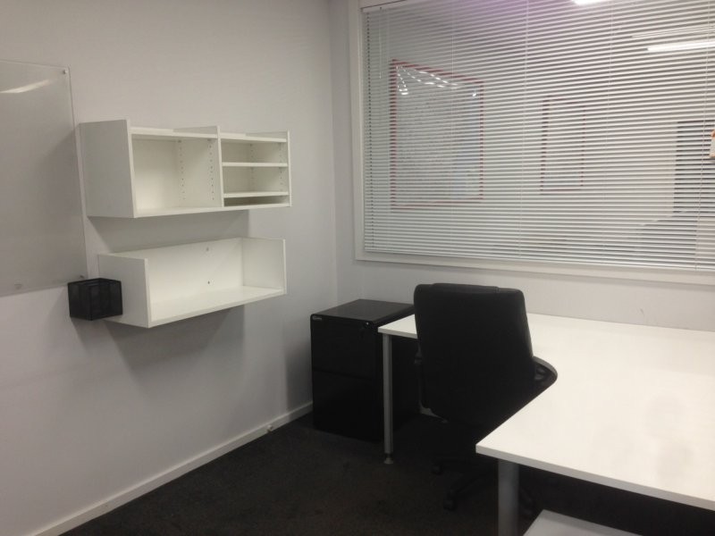 9/1 Reliance Drive, Tuggerah NSW 2259