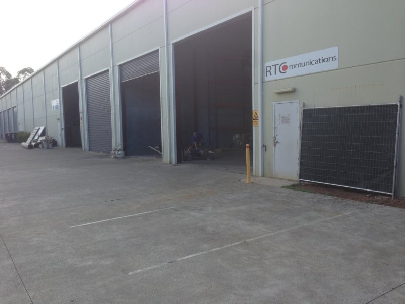 9/1 Reliance Drive, Tuggerah NSW 2259