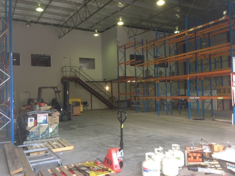 9/1 Reliance Drive, Tuggerah NSW 2259