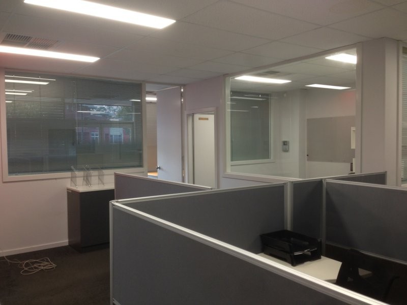 9/1 Reliance Drive, Tuggerah NSW 2259