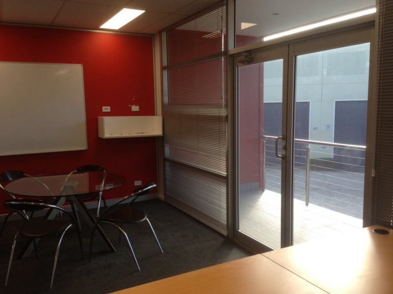 9/1 Reliance Drive, Tuggerah NSW 2259