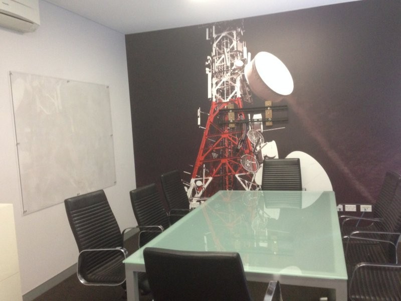 9/1 Reliance Drive, Tuggerah NSW 2259