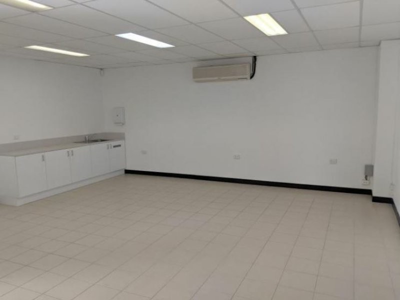 Suite 11/451 Pacific Highway, Wyoming NSW 2250