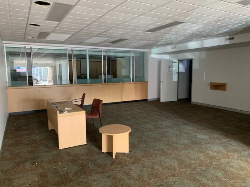 Shop 6/451 Pacific Highway, Wyoming NSW 2250