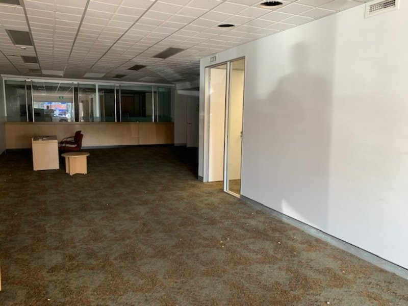 Shop 6/451 Pacific Highway, Wyoming NSW 2250