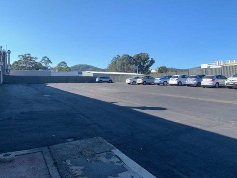 Shop 6/451 Pacific Highway, Wyoming NSW 2250