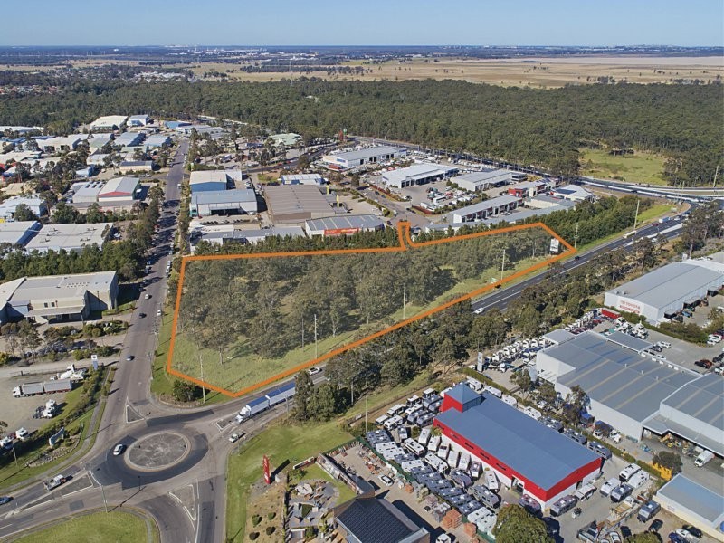 20 Babilla Close, Beresfield NSW 2322