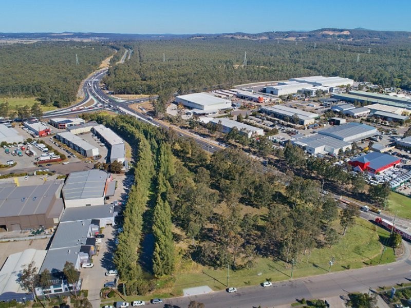 20 Babilla Close, Beresfield NSW 2322