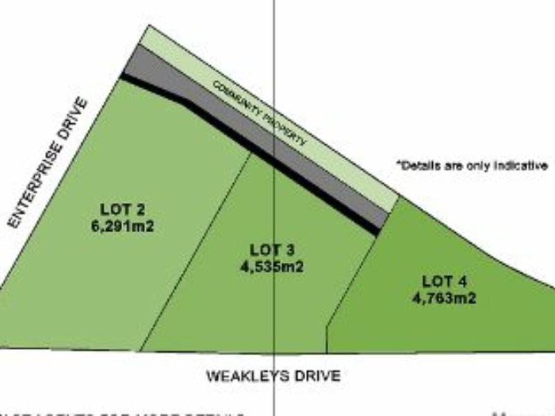 20 Babilla Close, Beresfield NSW 2322