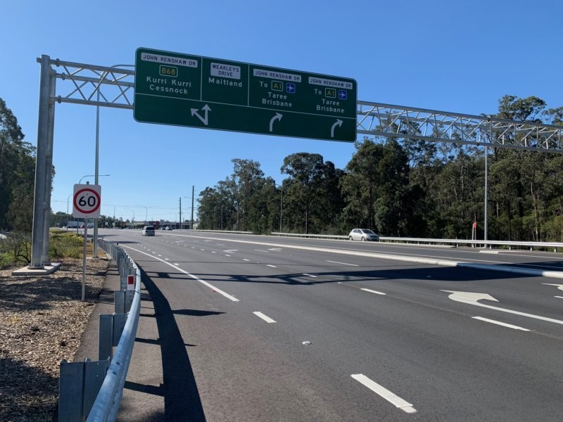 20 Babilla Close, Beresfield NSW 2322