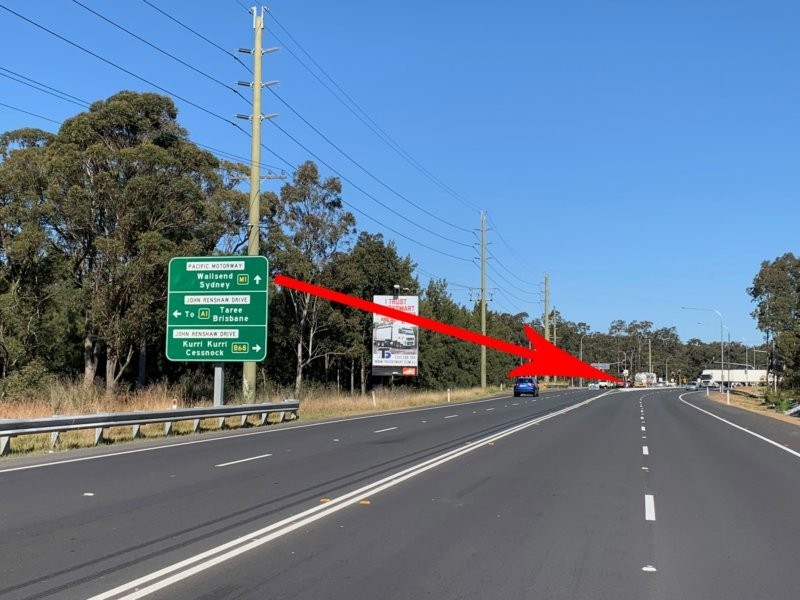 20 Babilla Close, Beresfield NSW 2322