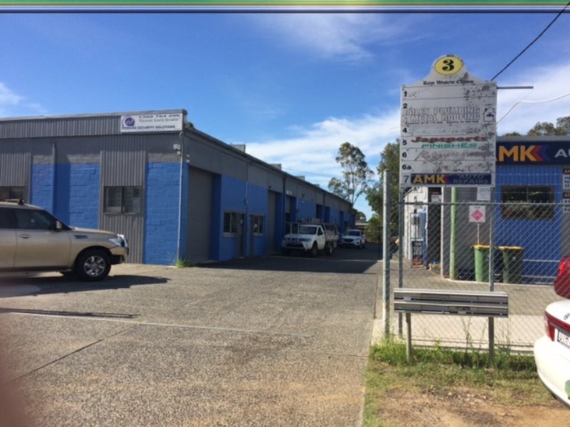 3/3 Bon Mace Close, Tumbi Umbi NSW 2261