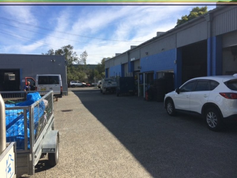 3/3 Bon Mace Close, Tumbi Umbi NSW 2261