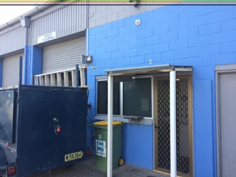 3/3 Bon Mace Close, Tumbi Umbi NSW 2261