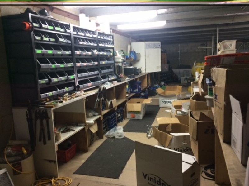 3/3 Bon Mace Close, Tumbi Umbi NSW 2261