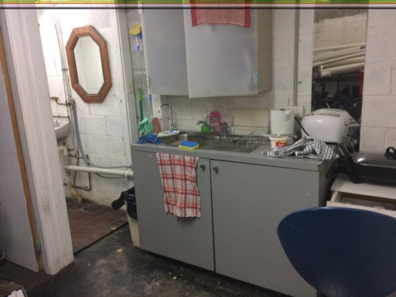 3/3 Bon Mace Close, Tumbi Umbi NSW 2261